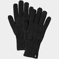 Liner Glove image 0