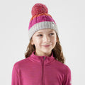 Kids' Isto Beanie image 0