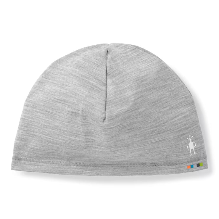 Merino Beanie image 1