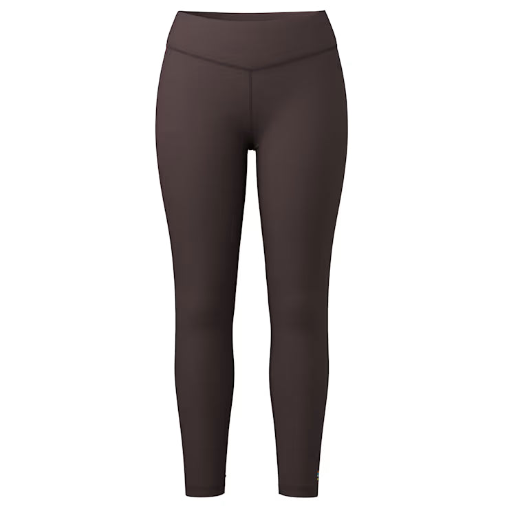Women's Classic Thermal Merino Base Layer Bottom image 2