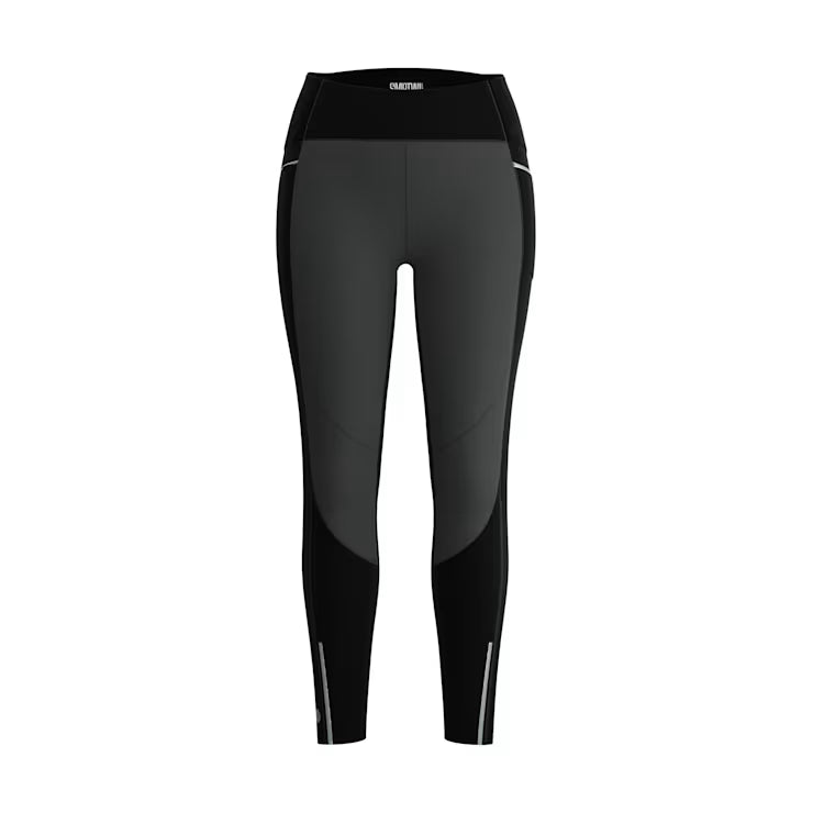 Women's Active Fleece Wind Tight image 1