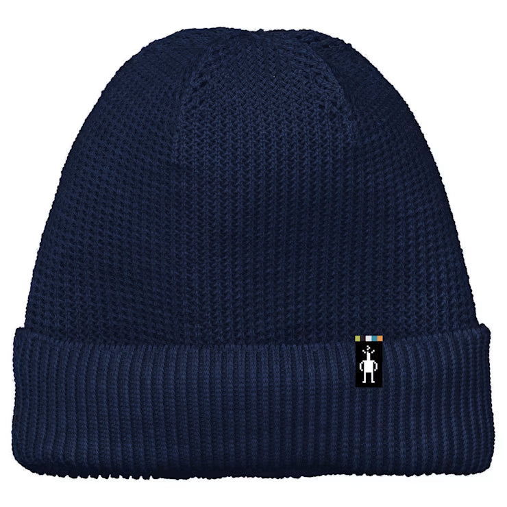 Creek Run Beanie image 1