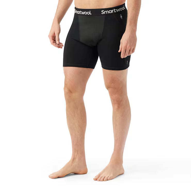 Men's Wind Boxer Brief image 0