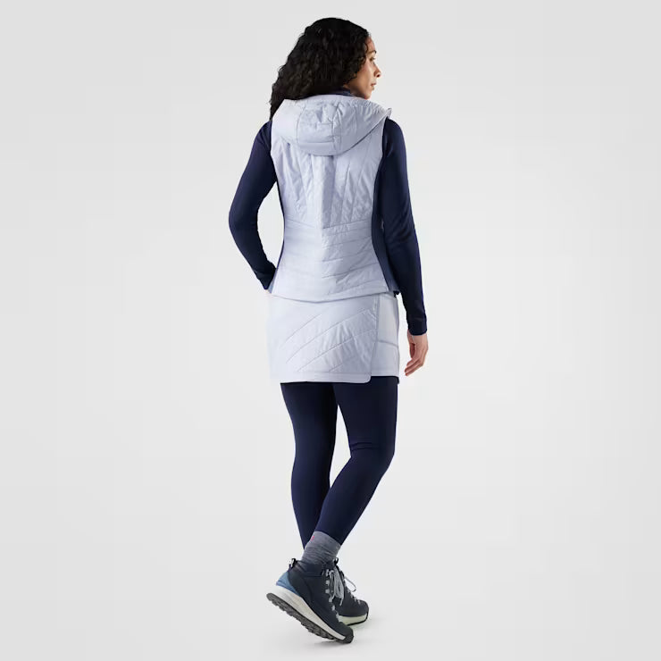 Women's Smartloft Skirt image 1