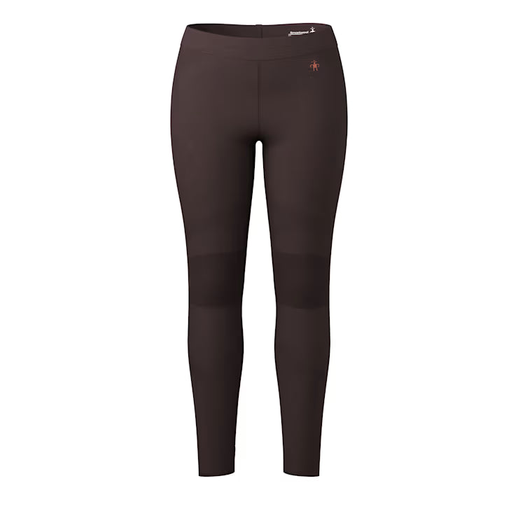 Women's Intraknit™ Thermal Merino Base Layer Bottom image 3