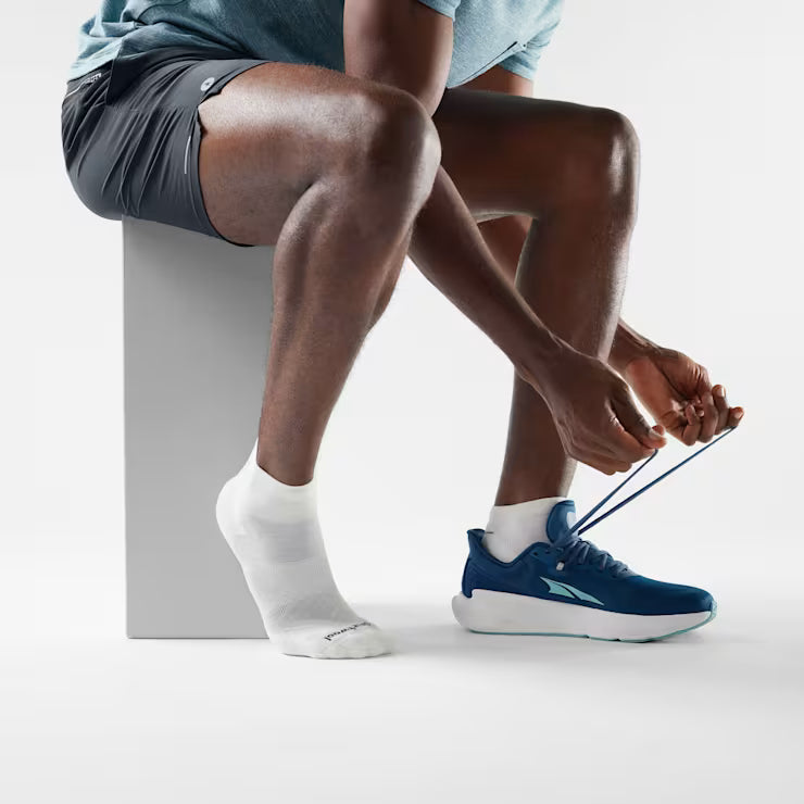 Run Ankle Socks image 1