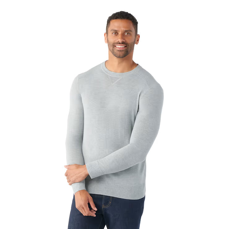 Men's Sparwood Crew Sweater image 0