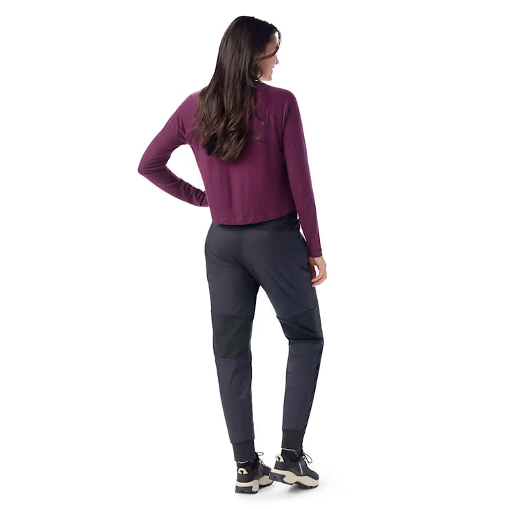 Women's Smartloft Pant image 1