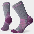 Women's Hike Crew Socks image 0