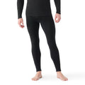 Men's Classic Thermal Merino Base Layer Bottom image 0