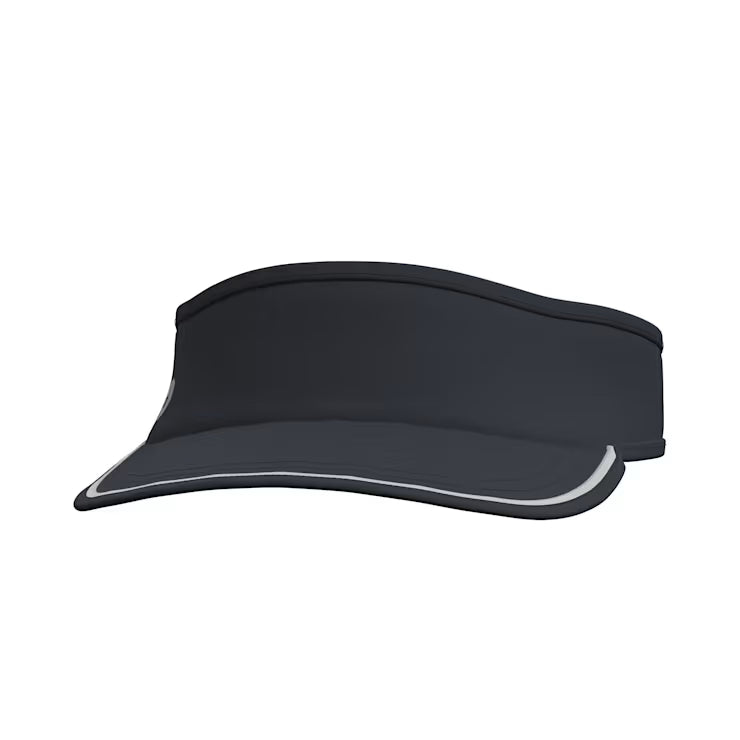 Smartwool Visor image 1