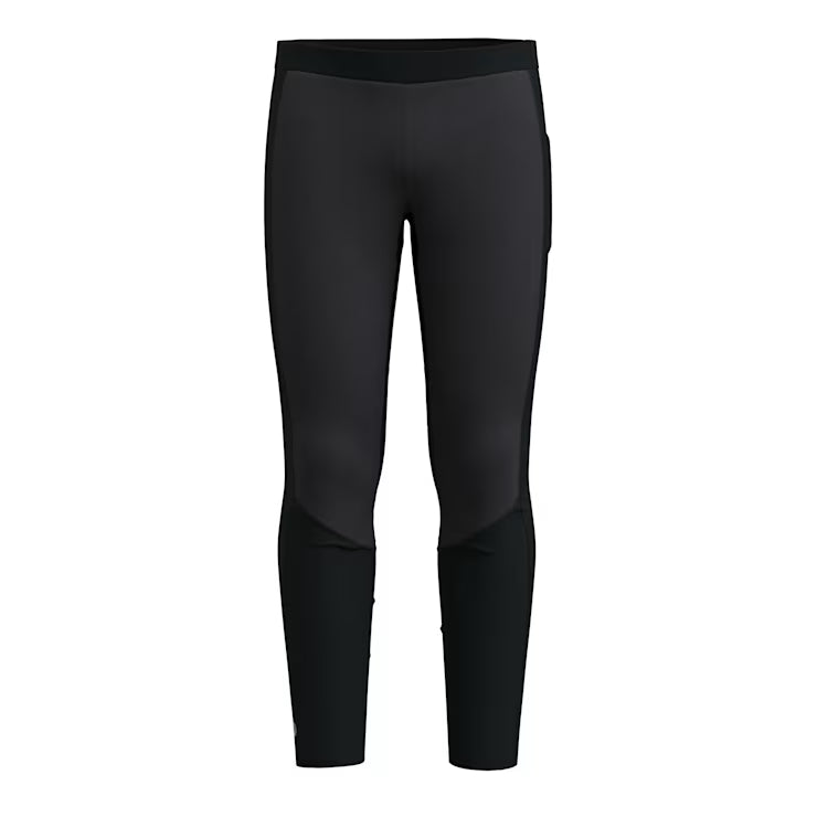 Men's Active Fleece Wind Tight image 2