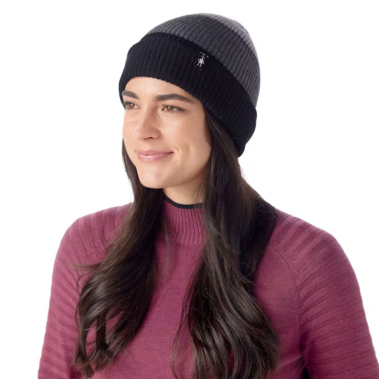 Cantar Colorblock Beanie image 0