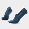 Women's Everyday No Show Socks image 0