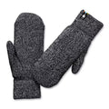 Cozy Mitten image 0