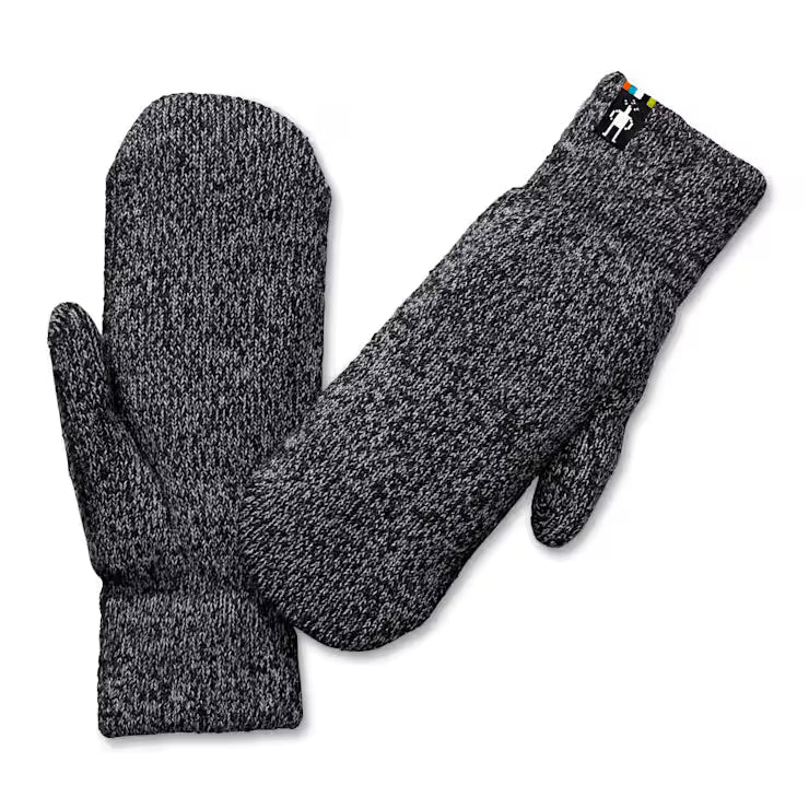 Cozy Mitten image 0