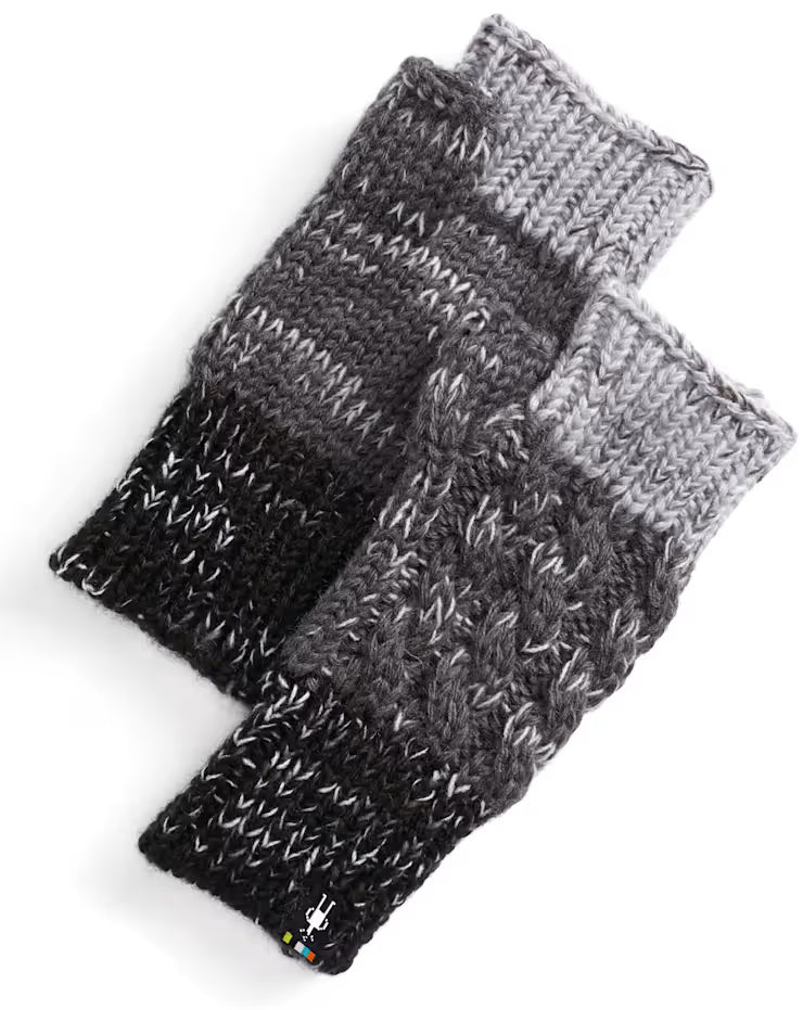 Isto Hand Warmer image 0