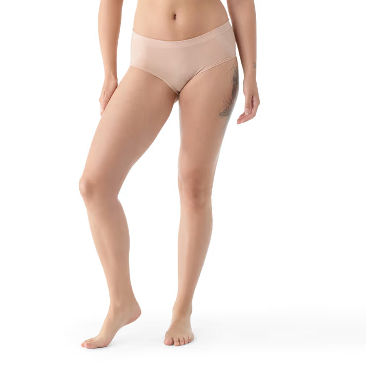 Women's Intraknit™ Hipster 3-Pack image 0