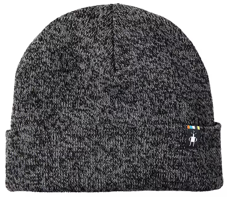 Cozy Cabin Hat image 1