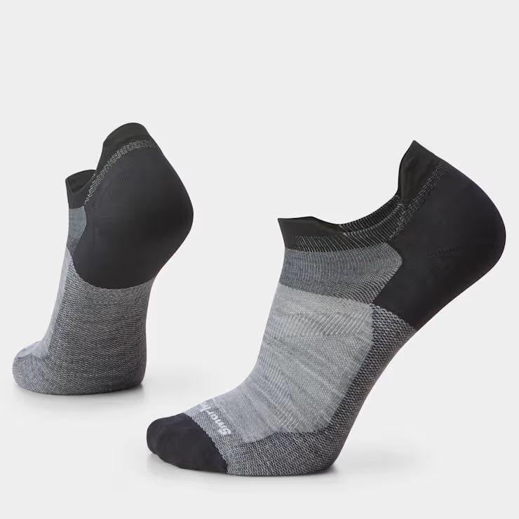 Bike Low Ankle Socks image 0