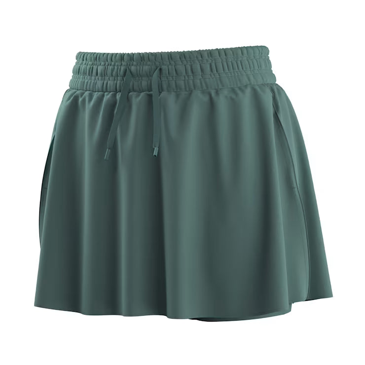 Women's Active Lined Skirt image 3