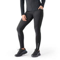 Women's Active Fleece Wind Tight image 0
