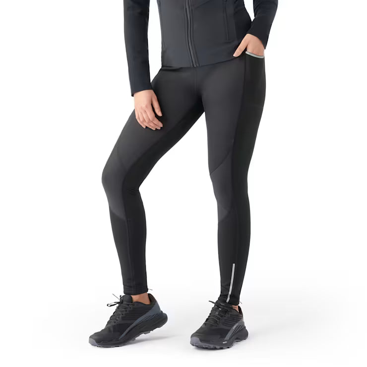 Women's Active Fleece Wind Tight image 0