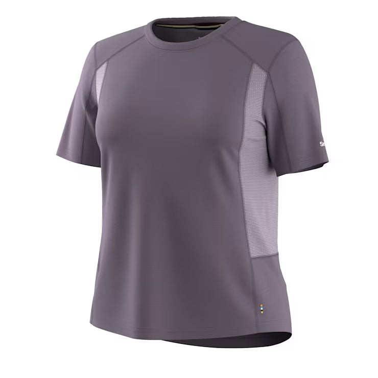Women's Mountain Bike Short Sleeve Jersey image 3