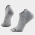 Everyday Athletic Low Ankle Socks image 0