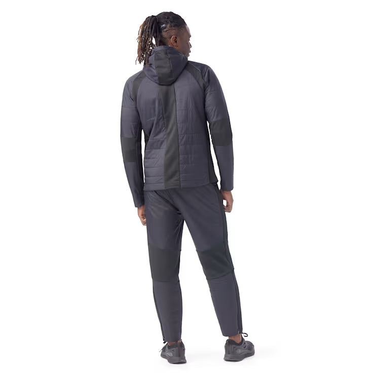 Men's Smartloft Pant image 1