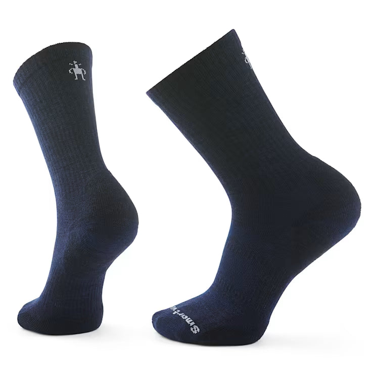 Everyday Athletic Crew Socks image 0