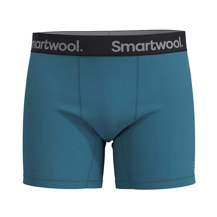 Men's Active Boxer Brief 2-Pack image 3