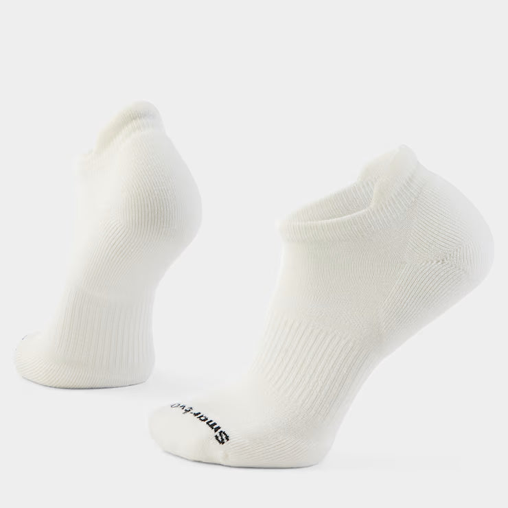 Everyday Athletic Low Ankle Socks image 0
