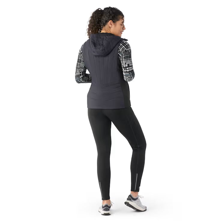 Women's Smartloft Vest image 1
