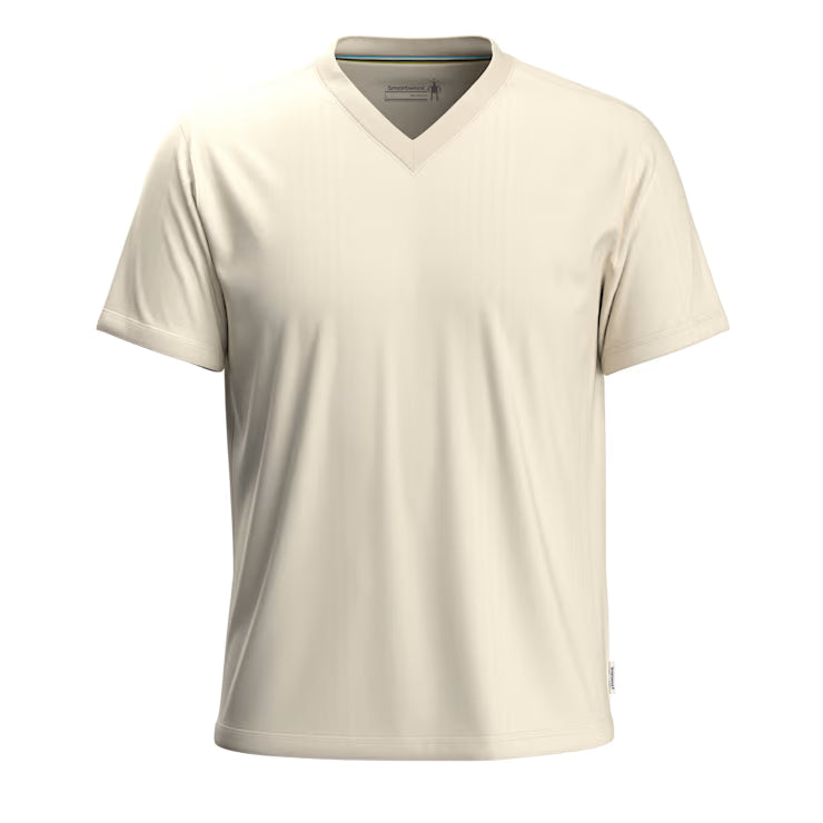 Men's Perfect V-Neck Short Sleeve Tee image 2