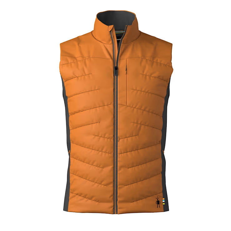Men's Smartloft Vest image 2
