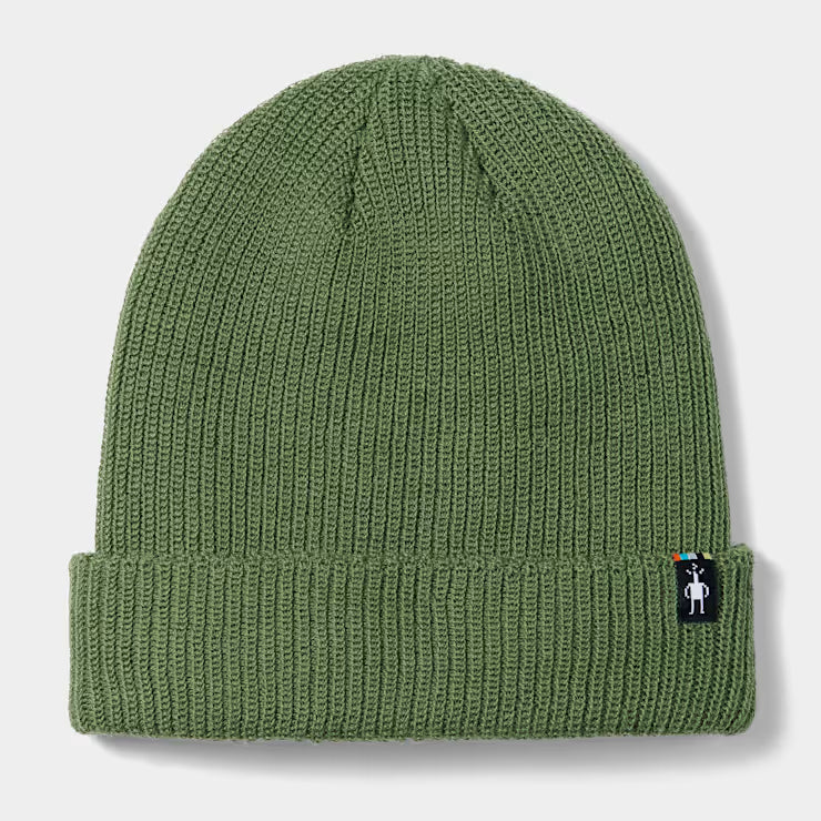 Smartwool Beanie image 1