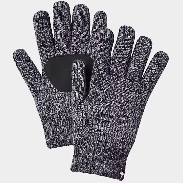 Cozy Grip Glove image 0