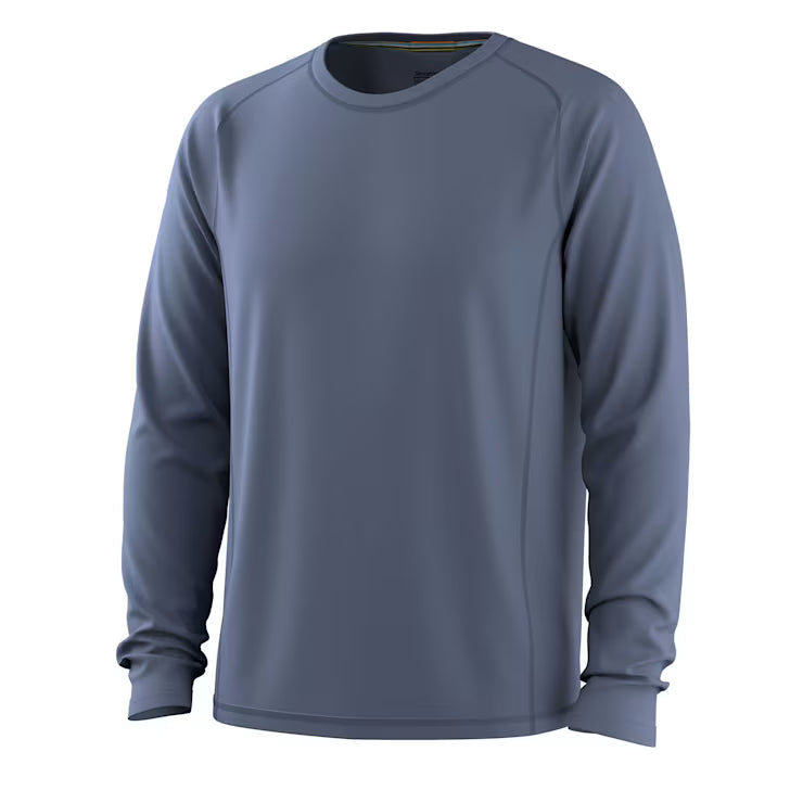 Men's Active Ultralite Long Sleeve image 2