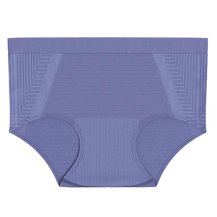 Women's Intraknit™ Hipster image 2