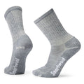 Men's Hike Classic Edition Light Cushion Crew Socks image 0