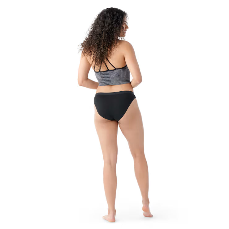 Women's Merino Bikini 2-Pack image 2