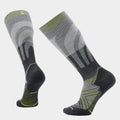 Run Compression Over The Calf Socks image 0